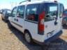 2013 FIAT DOBLO 