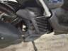 2023 YAMAHA NMAX 