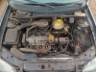1995 CHEVROLET CORSA 