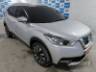 2021 NISSAN KICKS 