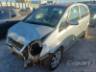 2011 CHEVROLET MERIVA 
