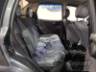 2012 CHEVROLET CLASSIC 