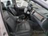 2017 FORD RANGER CD 