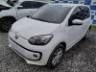 2015 VOLKSWAGEN UP 