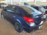 2020 CHEVROLET ONIX PLUS 
