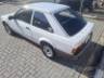 1995 FORD ESCORT 