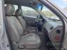 2015 HYUNDAI TUCSON 