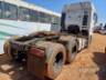 2012 MAN TGX 