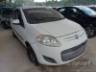 2016 FIAT PALIO 