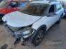 2023 CITROEN C4 CACTUS 