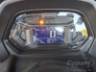 2025 YAMAHA NMAX 