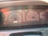 2000 MITSUBISHI PAJERO SPORT 
