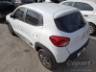 2020 RENAULT KWID 
