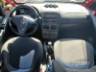 2012 FIAT IDEA 