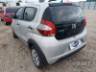 2022 FIAT MOBI 