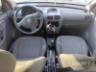 2012 CHEVROLET CORSA 