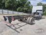 2019 FORD CARGO 1119 