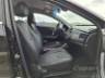 2022 CAOA CHERY TIGGO 3X 