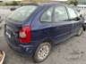 2005 CITROEN XSARA PICASSO 