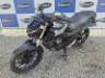 2024 YAMAHA FZ15 