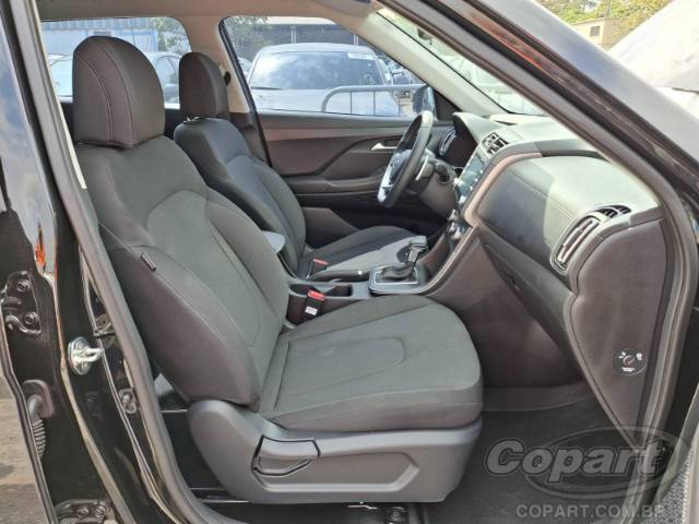 2025 HYUNDAI CRETA 