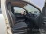 2023 FIAT MOBI 