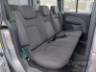 2013 FIAT DOBLO 