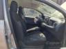 2025 FIAT MOBI 