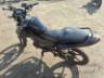 2022 YAMAHA YBR 150 FACTOR 