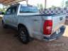 2023 CHEVROLET S10 CABINE DUPLA 