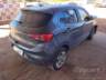 2025 FIAT ARGO 