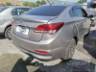 2019 HYUNDAI HB20S 