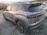 2025 HYUNDAI CRETA 