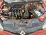 2014 RENAULT CLIO 
