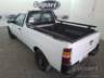 2011 FORD COURIER 
