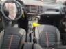 2019 FIAT TORO 