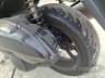 2020 YAMAHA NMAX 