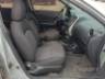 2019 NISSAN VERSA 