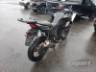 2020 KAWASAKI VERSYS-X 