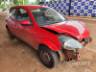 2012 FORD KA 