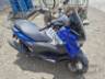 2026 YAMAHA NMAX 