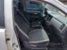 2021 CHEVROLET S10 CABINE DUPLA 