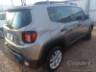 2020 JEEP RENEGADE 