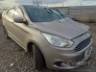 2015 FORD KA SEDAN 