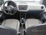 2015 VOLKSWAGEN UP 