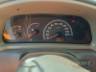 2009 FIAT PALIO 