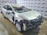 2016 RENAULT FLUENCE 
