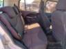 2014 FIAT UNO 