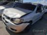 2005 FIAT PALIO 