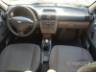 2013 CHEVROLET CLASSIC 